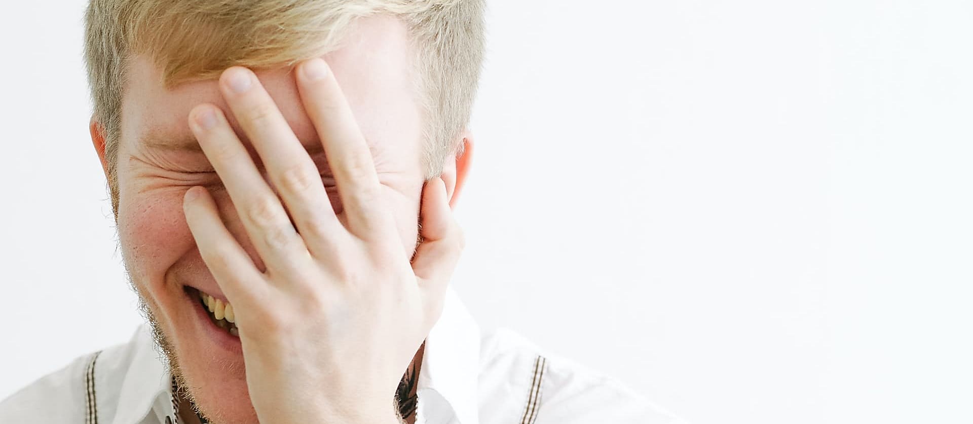 Schuldnerhotline für Hilfe bei Überschuldung Schuldnerberatung Glinde