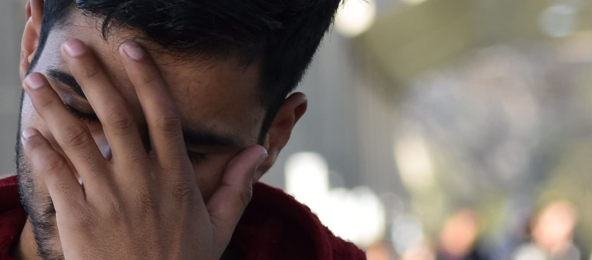 Schuldnerhotline für Hilfe bei Überschuldung Schuldnerberatung Reinbek
