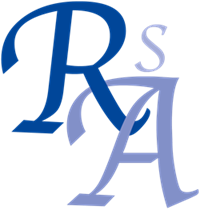 Logo Schuldnerberatung Hamburg