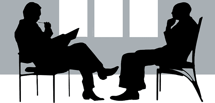 Beraten und Hilfe von Schuldnerberatung Flörsheim am Main