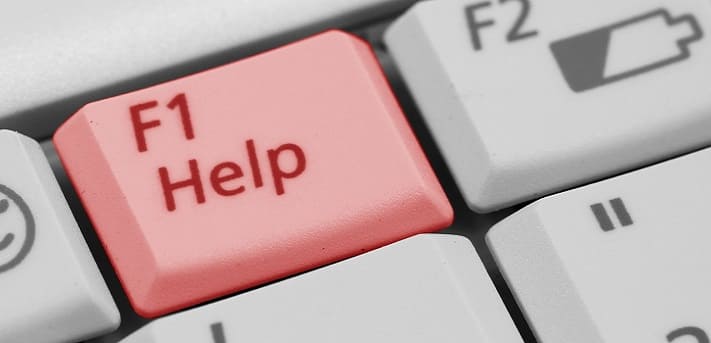 Help - helfen bei Schulden mit Information von Schuldner-Hotline Gernsheim
