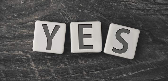 Yes we can - Schuldenprobleme lösen Schuldnerberatung Wächtersbach