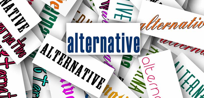 Alternativen finden mit Schuldner-Hotline Solms