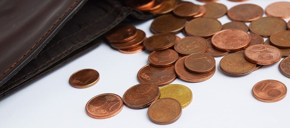 Finanzkrise hier hilft ein Schuldenplan Schuldnerberatung Hamburg-Wilhelmsburg