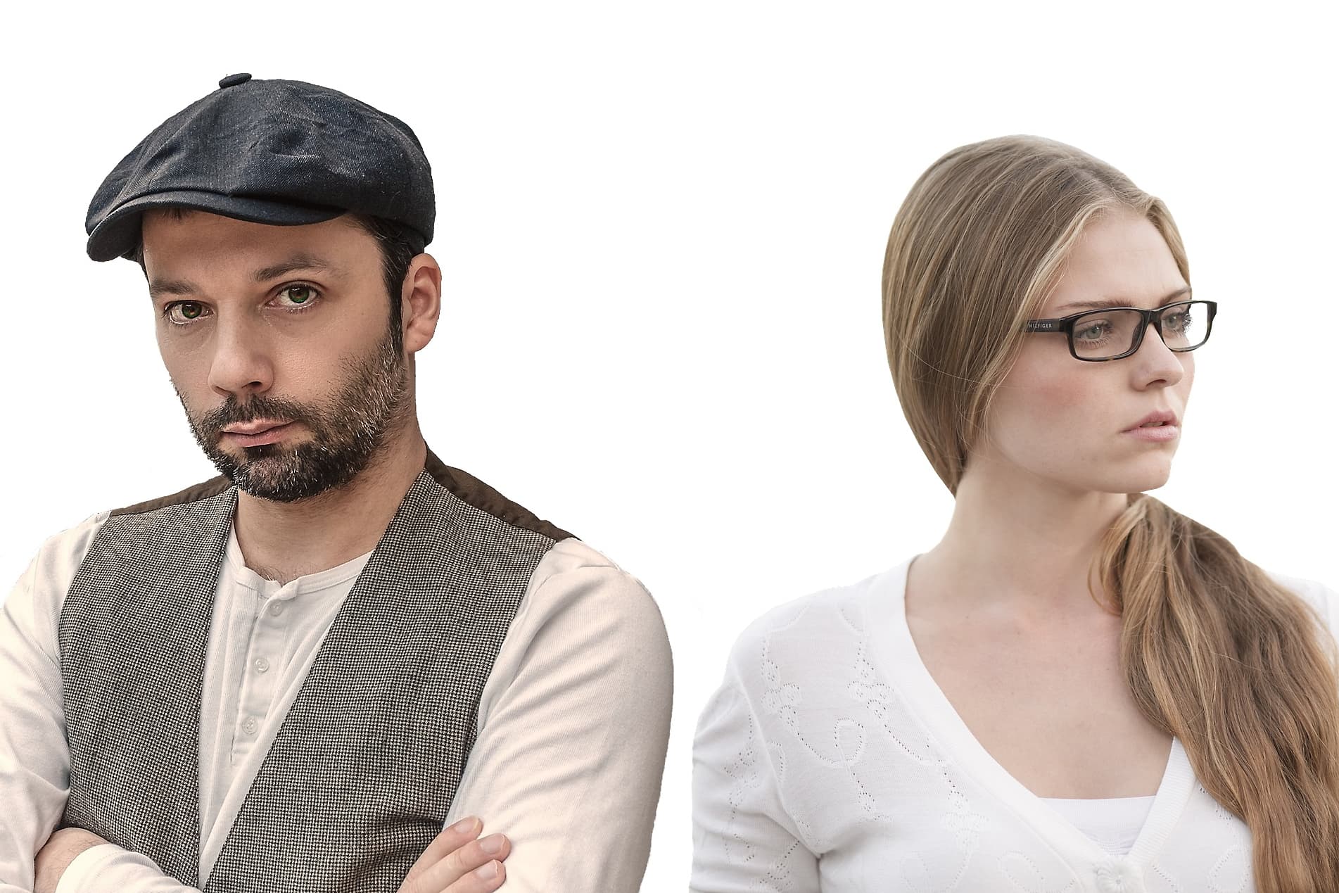 Schulden belasten Ehe und Familie. Hilfe bietet Schuldnerberater der Schuldner-Hotline Bargteheide